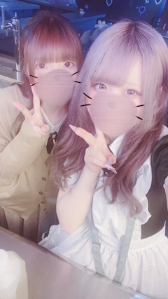なな