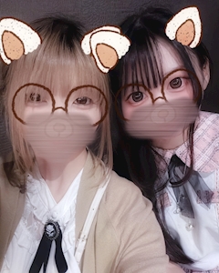 なな