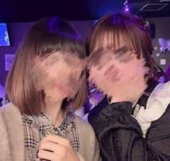 なな「ななです(◍ ´꒳` ◍)」