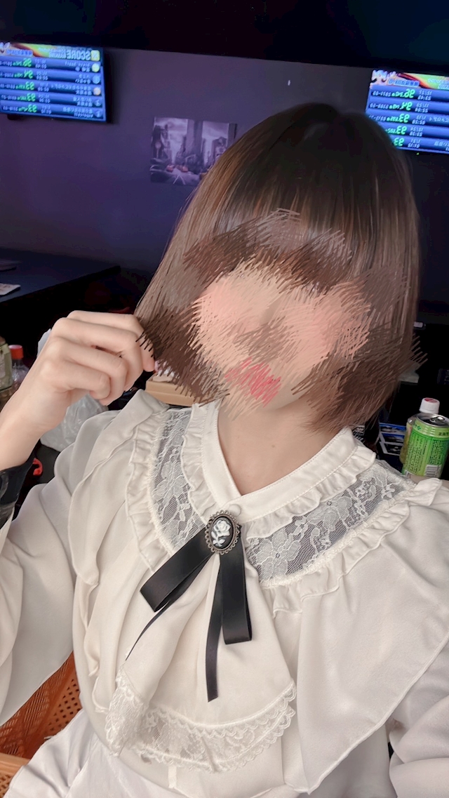 なな