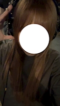 らむ🐝神楽坂honey