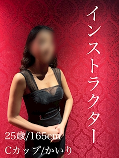 プロフィール写真1・カイリ🌹美獣🌹｜美獣　西田辺店 - 西田辺のキャバクラ