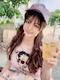 プロフィール写真1・このみ|UNJOUR RESORT・アンジュールリゾート - 宮古島のキャバクラ
