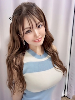 プロフィール写真2・このみ|UNJOUR RESORT・アンジュールリゾート - 宮古島のキャバクラ
