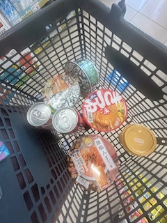 めい