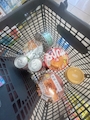 新着ブログ きんにくつう、