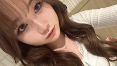 プロフィール写真3・めい｜GIRL'S BAR DaiCE・ダイス - 小岩のガールズバー