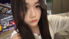 プロフィール写真2・めい｜GIRL'S BAR DaiCE・ダイス - 小岩のガールズバー