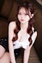 プロフィール写真3・すい🩵|Verxina・ヴィルシーナ - 名古屋 錦のキャバクラ