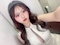 プロフィール写真10・すい🩵|Verxina・ヴィルシーナ - 名古屋 錦のキャバクラ