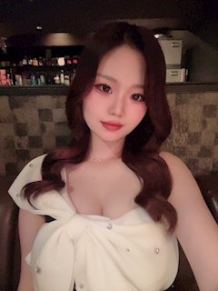 プロフィール写真4・すい🩵|Verxina・ヴィルシーナ - 名古屋 錦のキャバクラ