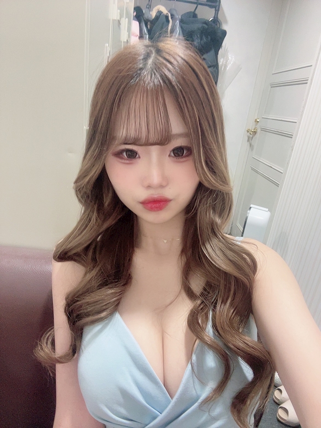 プロフィール写真3・すい｜錦 キャバクラ・ヴィルシーナ