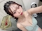 プロフィール写真8・すい🩵|Verxina・ヴィルシーナ - 名古屋 錦のキャバクラ