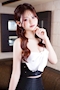 プロフィール写真1・すい🩵|Verxina・ヴィルシーナ - 名古屋 錦のキャバクラ