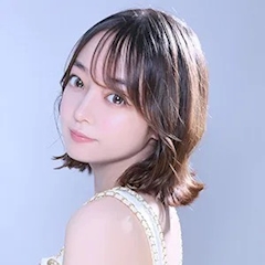 プロフィール写真1・ひより｜GLARE・グレア - 上野のキャバクラ