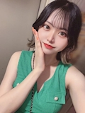 ゆの