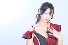 プロフィール写真2・るあ｜GLARE・グレア - 上野のキャバクラ