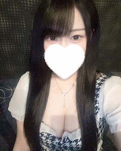 プロフィール写真1・みく｜CLUB EUROPA・エウロパ - 福知山のキャバクラ
