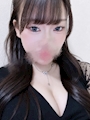 みく