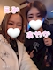 プロフィール写真3・えみ｜Lounge TH・ティーエイチ - 広島市（流川）のスナック