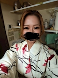 えみ