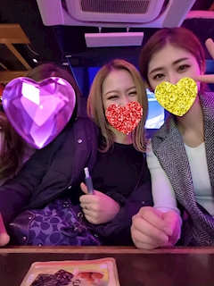 プロフィール写真4・えみ｜Lounge TH・ティーエイチ - 広島市（流川）のスナック