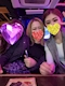 プロフィール写真4・えみ｜Lounge TH・ティーエイチ - 広島市（流川）のスナック