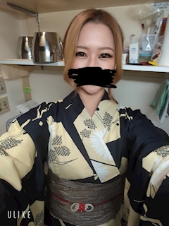プロフィール写真2・えみ｜Lounge TH・ティーエイチ - 広島市（流川）のスナック