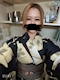 プロフィール写真2・えみ｜Lounge TH・ティーエイチ - 広島市（流川）のスナック