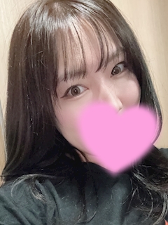 プロフィール写真1・ゆり🍒✨️|SNACK 8・エイト - 新橋のパブ/スナック