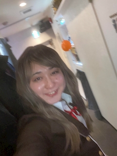 プロフィール写真10・だいき|GIRLS LOUNGE TMC・ティーエムシー - 田町のクラブ/ラウンジ
