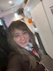 プロフィール写真10・だいき|GIRLS LOUNGE TMC・ティーエムシー - 田町のクラブ/ラウンジ