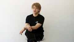 プロフィール写真9・だいき|GIRLS LOUNGE TMC・ティーエムシー - 田町のクラブ/ラウンジ