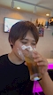 プロフィール写真8・だいき|GIRLS LOUNGE TMC・ティーエムシー - 田町のクラブ/ラウンジ