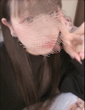 まゆ