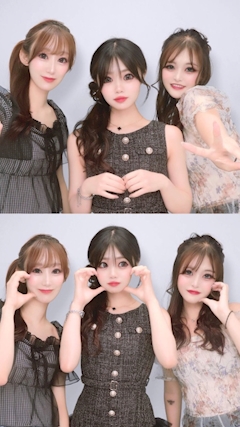 一条 あいり