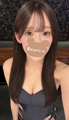 プロフィール写真2・一条　あいり｜Girls bar MILLION・ミリオン - 名古屋 名駅のガールズバー