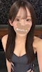 プロフィール写真2・一条　あいり｜Girls bar MILLION・ミリオン - 名古屋 名駅のガールズバー