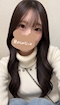 プロフィール写真4・一条　あいり｜Girls bar MILLION・ミリオン - 名古屋 名駅のガールズバー