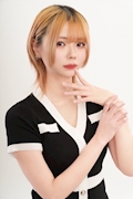 リコ