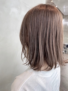 プロフィール写真1・りさ｜Girls＆Darts Bar Espoir・エスポワール - 川崎のガールズバー