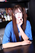 まゆ