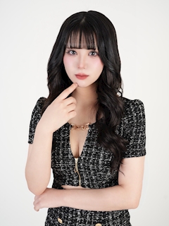 プロフィール写真1・そら｜CLUB MET Sendai・クラブ メット センダイ - 国分町のキャバクラ