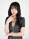 プロフィール写真1・そら｜CLUB MET Sendai・クラブ メット センダイ - 国分町のキャバクラ