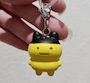 chiko
