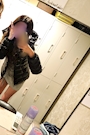 いかちゃん NEW CLUB ROGER🏴‍☠️