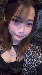 6/8 今日から復活‼️