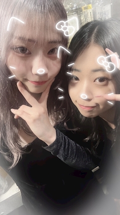 ♥️LEON🖤 現代のホワイトベリーみきてぃー👊🏻「7/18 出勤👶🏻」