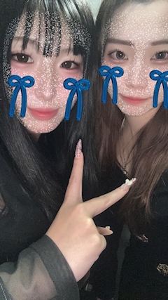 ♥️LEON🖤 現代のホワイトベリーみきてぃー👊🏻「12/28 年末!!!!」