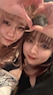 プロフィール写真8・♥️LEON🖤 現代のホワイトベリーみきてぃー👊🏻|LEON・レオン - 立川駅南口のガールズバー
